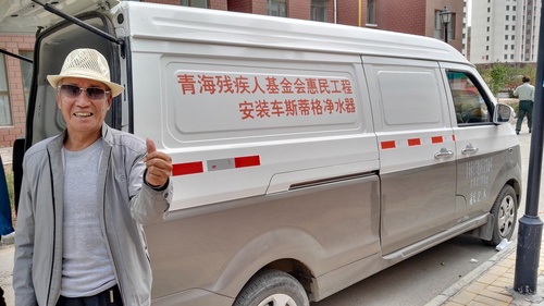 微信图片_20190624111434.jpg