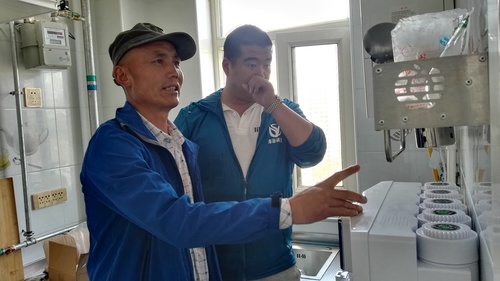 微信图片_20190624111404.jpg