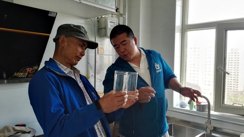 微信图片_20190624111413.jpg