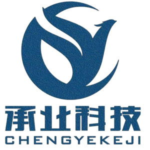 总公司PNG-logo.png